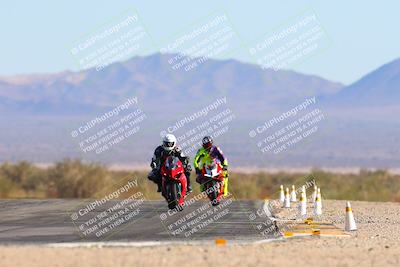 media/Jan-13-2025-Ducati Revs (Mon) [[8d64cb47d9]]/3-B Group/Session 2 (Turn 11 Tip in)/